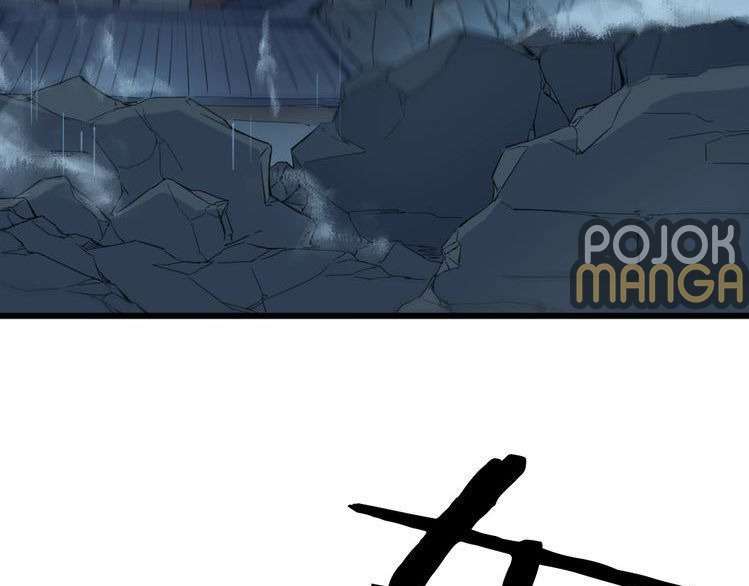 Dragon’s Blood Vessels Chapter 33 - halaman 111