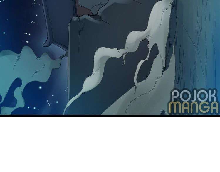 Dragon’s Blood Vessels Chapter 33 - halaman 119