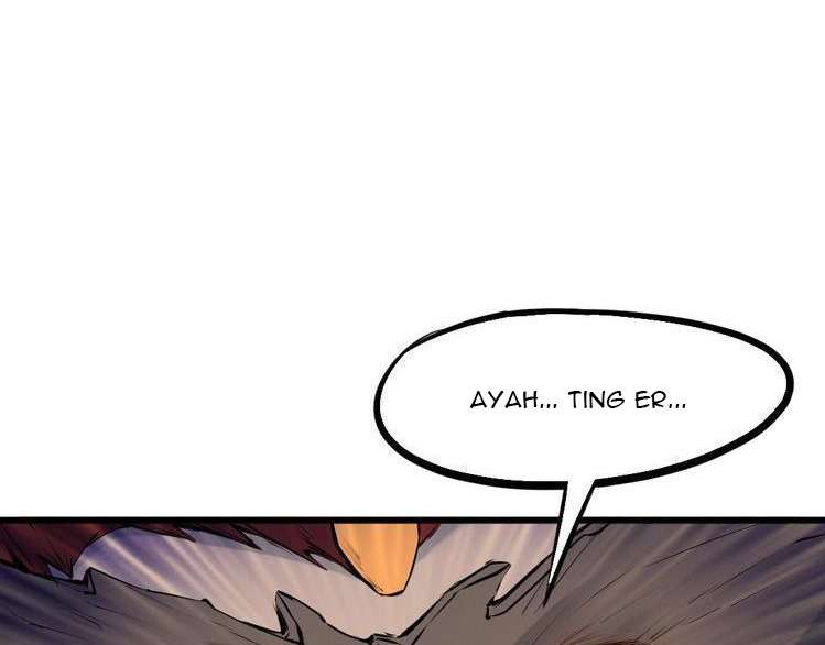 Dragon’s Blood Vessels Chapter 33 - halaman 120