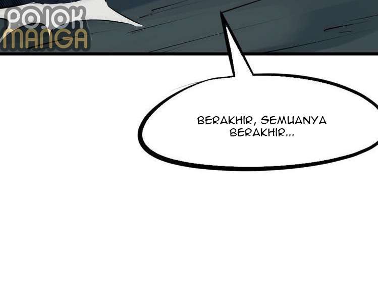 Dragon’s Blood Vessels Chapter 33 - halaman 124