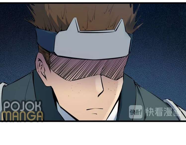 Dragon’s Blood Vessels Chapter 33 - halaman 125