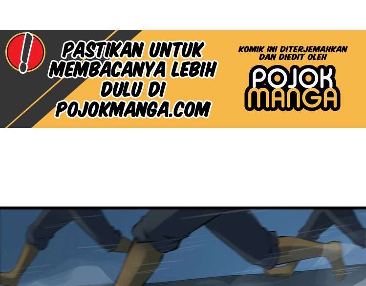 Dragon’s Blood Vessels Chapter 33 - halaman 126