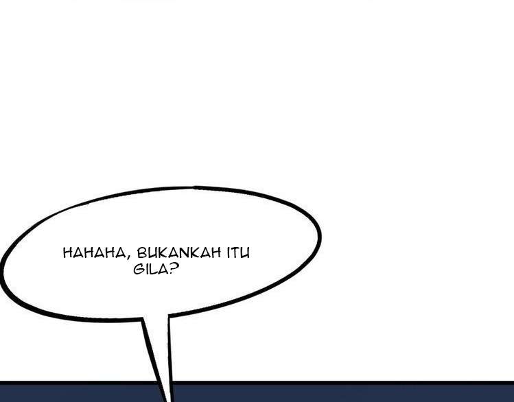 Dragon’s Blood Vessels Chapter 33 - halaman 130