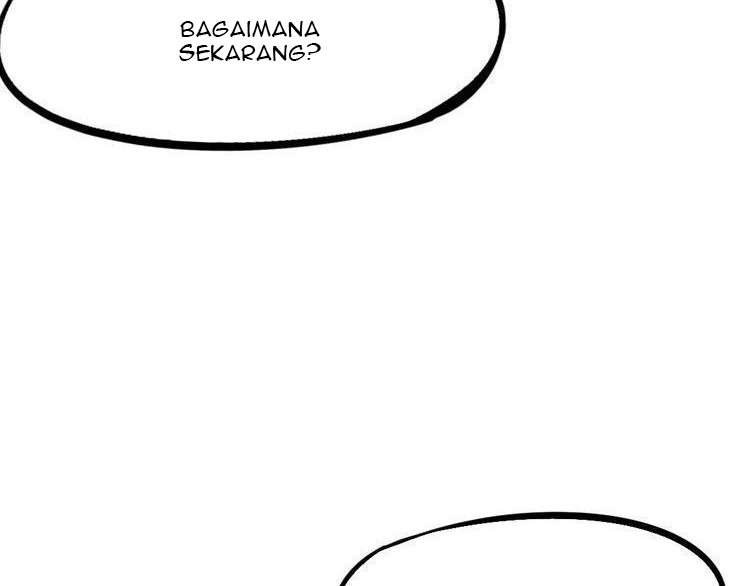 Dragon’s Blood Vessels Chapter 33 - halaman 133