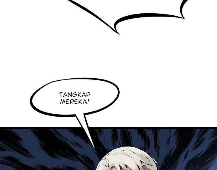 Dragon’s Blood Vessels Chapter 33 - halaman 136