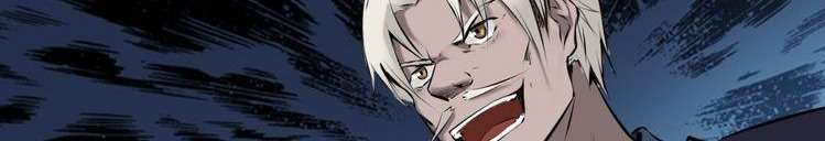 Dragon’s Blood Vessels Chapter 33 - halaman 137