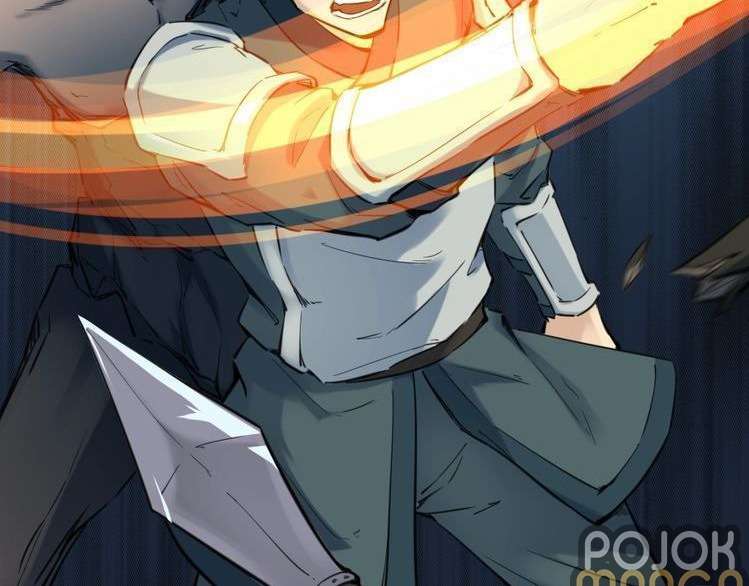 Dragon’s Blood Vessels Chapter 33 - halaman 143