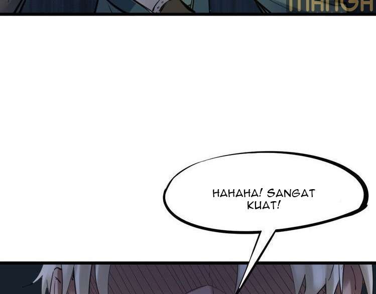 Dragon’s Blood Vessels Chapter 33 - halaman 144