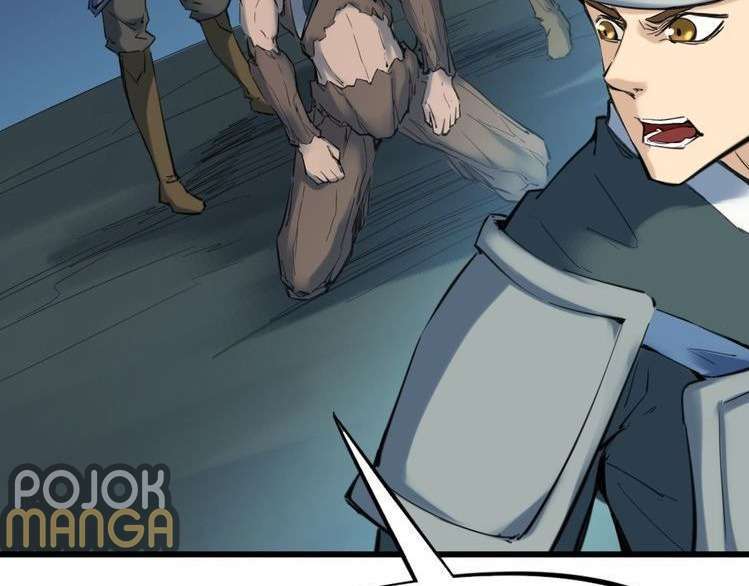 Dragon’s Blood Vessels Chapter 33 - halaman 147