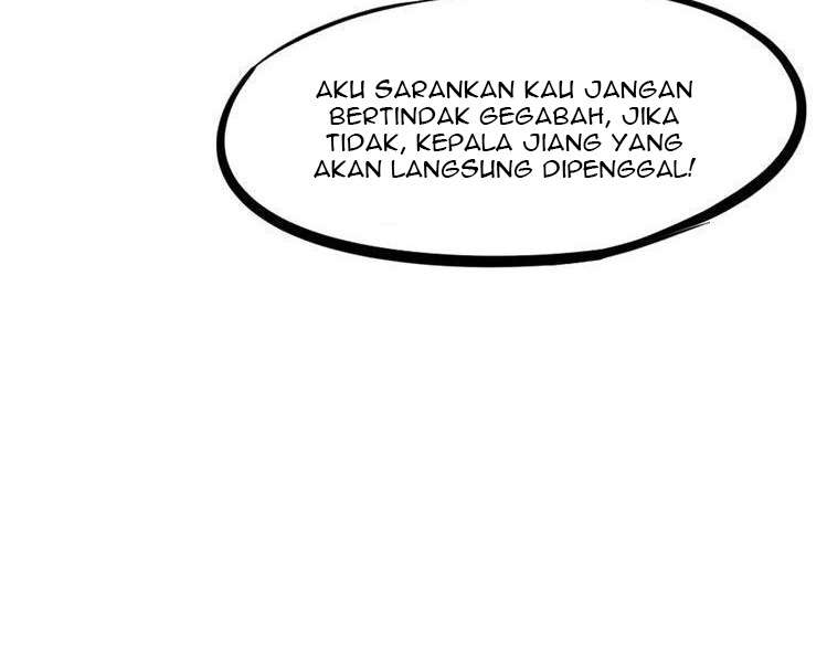 Dragon’s Blood Vessels Chapter 33 - halaman 148