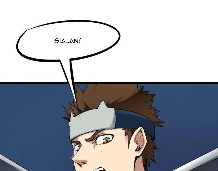 Dragon’s Blood Vessels Chapter 33 - halaman 149