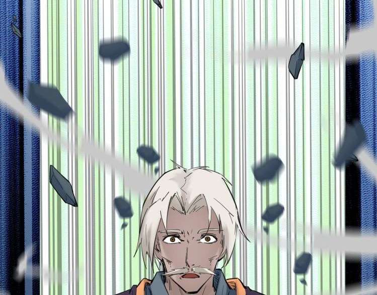 Dragon’s Blood Vessels Chapter 33 - halaman 156