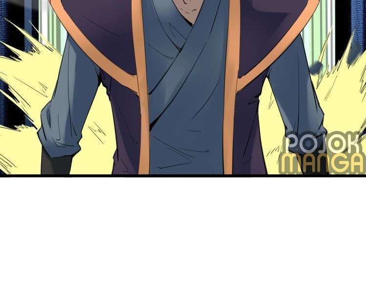 Dragon’s Blood Vessels Chapter 33 - halaman 158