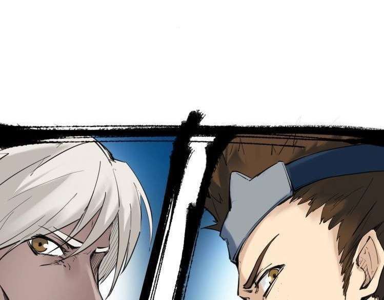 Dragon’s Blood Vessels Chapter 33 - halaman 159