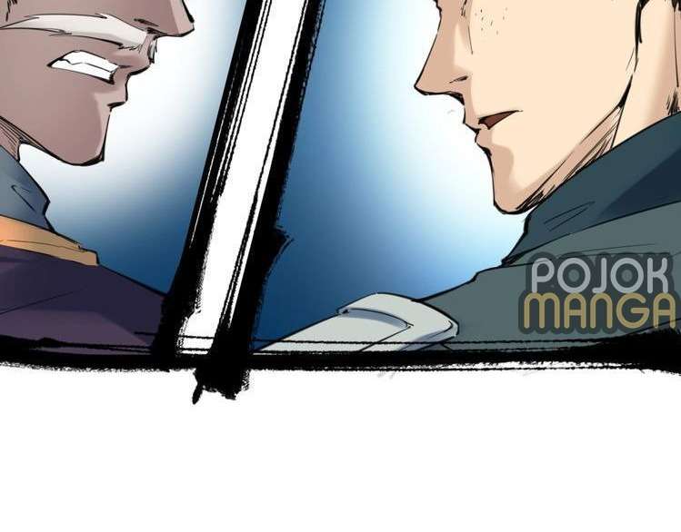Dragon’s Blood Vessels Chapter 33 - halaman 160