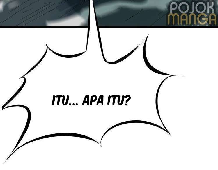 Dragon’s Blood Vessels Chapter 33 - halaman 163
