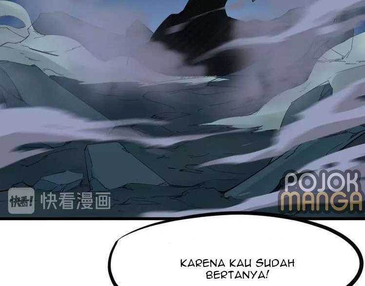 Dragon’s Blood Vessels Chapter 33 - halaman 165