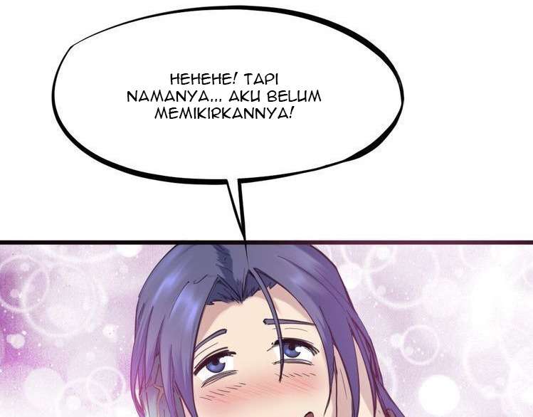 Dragon’s Blood Vessels Chapter 33 - halaman 167