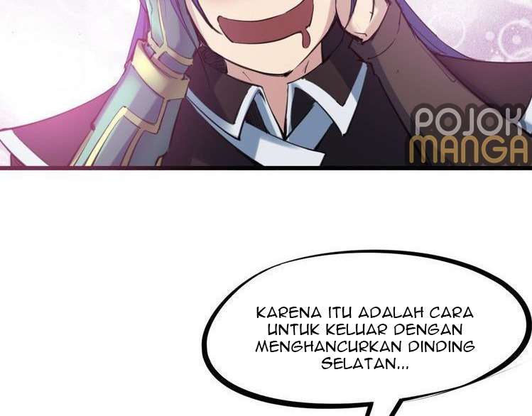 Dragon’s Blood Vessels Chapter 33 - halaman 168