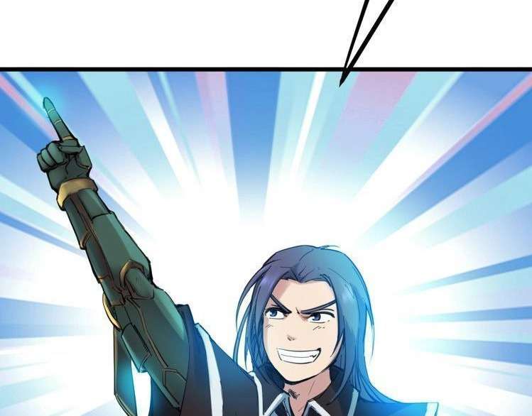 Dragon’s Blood Vessels Chapter 33 - halaman 169