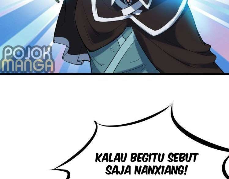 Dragon’s Blood Vessels Chapter 33 - halaman 170