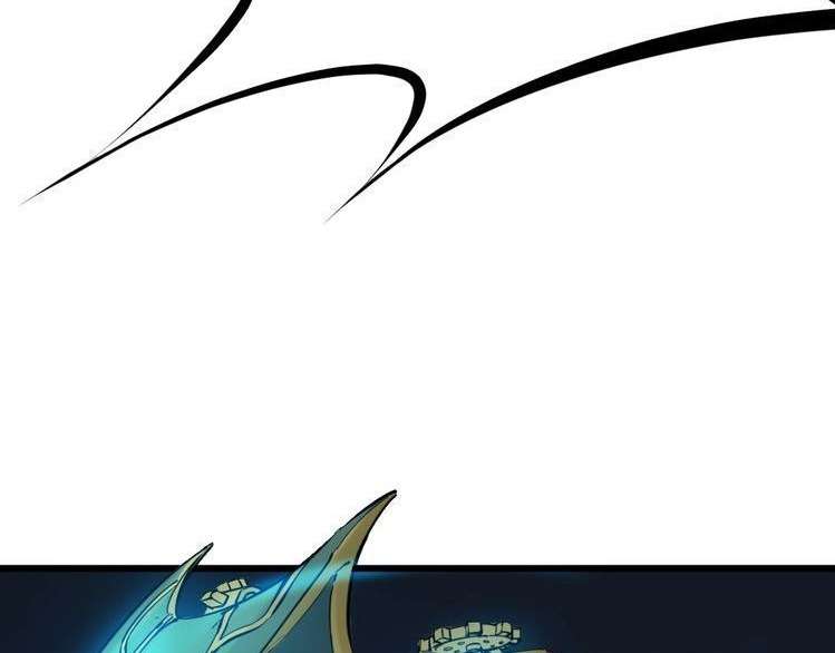 Dragon’s Blood Vessels Chapter 33 - halaman 171