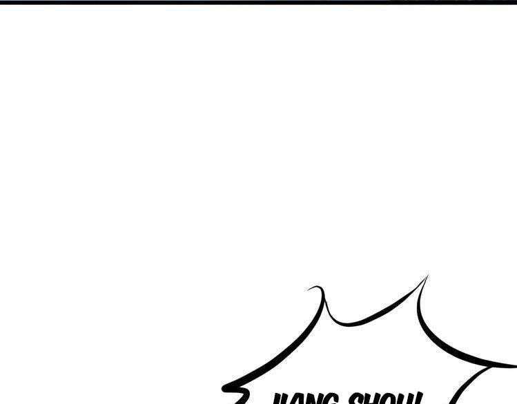 Dragon’s Blood Vessels Chapter 33 - halaman 174