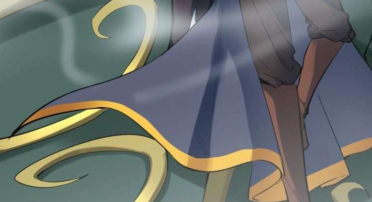 Dragon’s Blood Vessels Chapter 33 - halaman 177