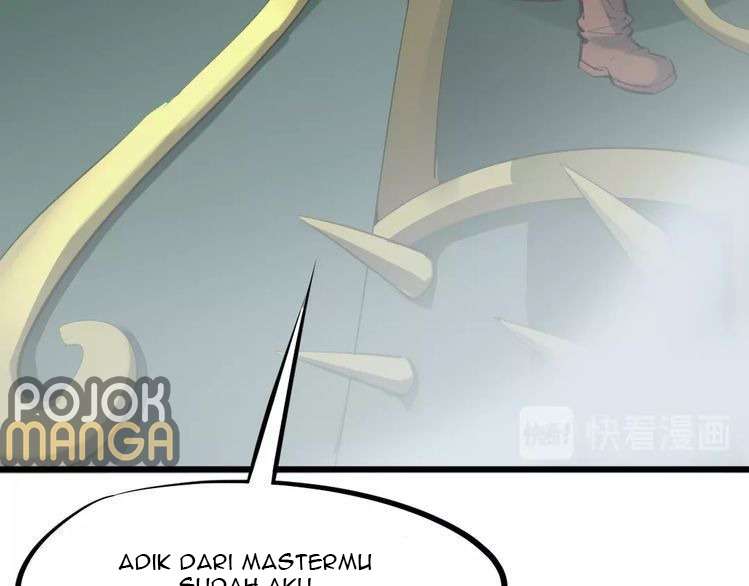 Dragon’s Blood Vessels Chapter 33 - halaman 178