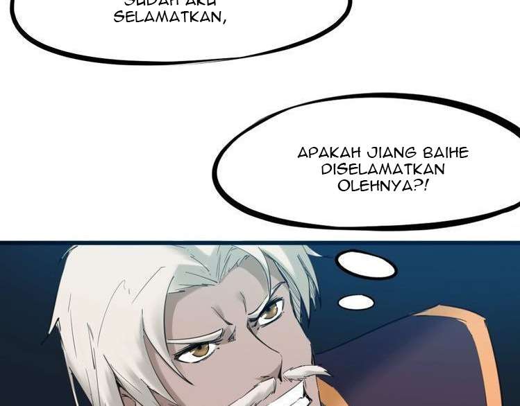 Dragon’s Blood Vessels Chapter 33 - halaman 179