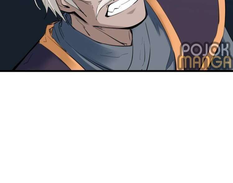 Dragon’s Blood Vessels Chapter 33 - halaman 180