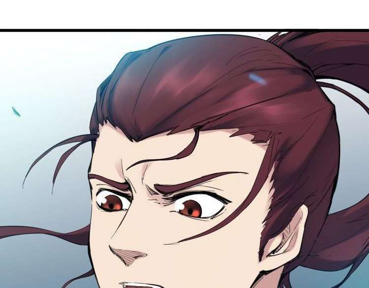 Dragon’s Blood Vessels Chapter 33 - halaman 181