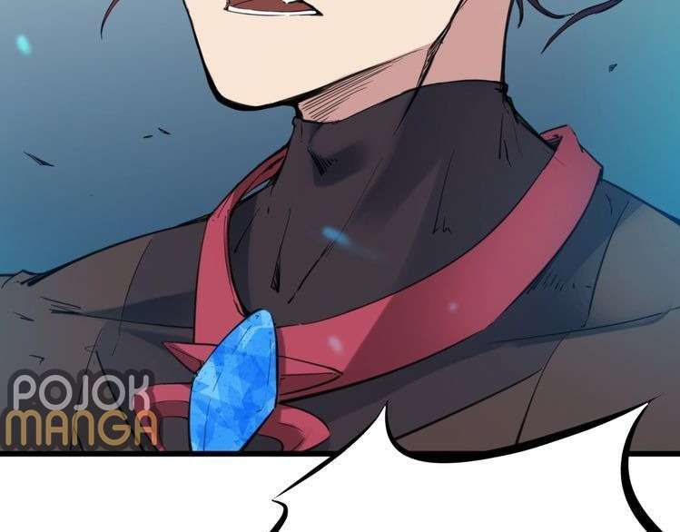 Dragon’s Blood Vessels Chapter 33 - halaman 182