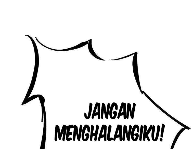 Dragon’s Blood Vessels Chapter 33 - halaman 49