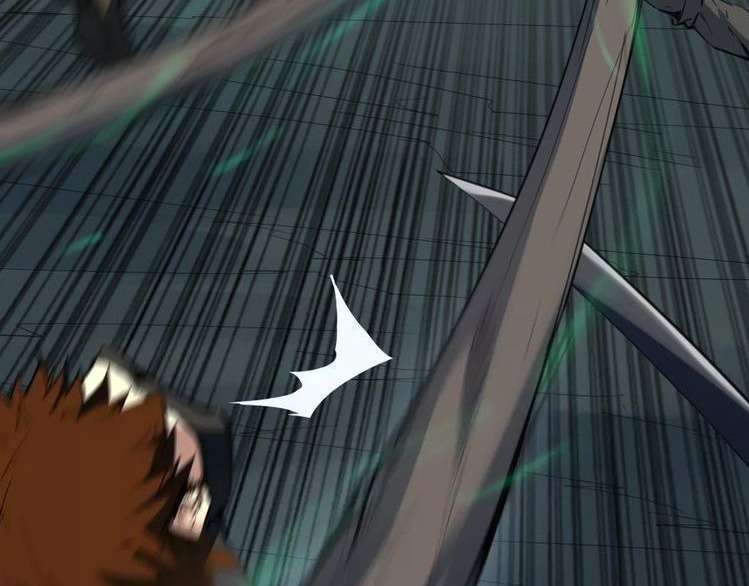 Dragon’s Blood Vessels Chapter 33 - halaman 52