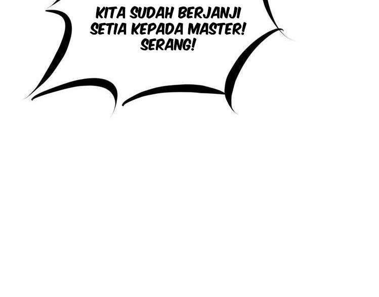 Dragon’s Blood Vessels Chapter 33 - halaman 56