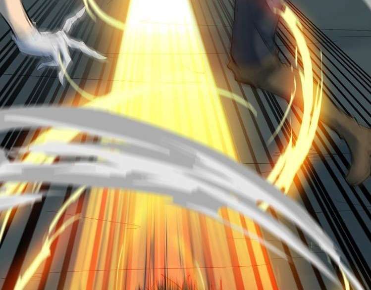 Dragon’s Blood Vessels Chapter 33 - halaman 62