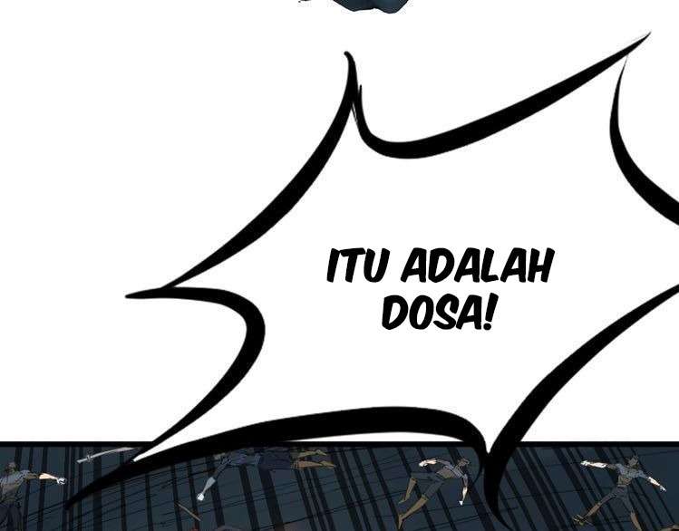 Dragon’s Blood Vessels Chapter 33 - halaman 64