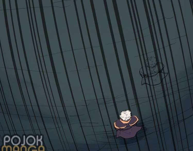 Dragon’s Blood Vessels Chapter 33 - halaman 66