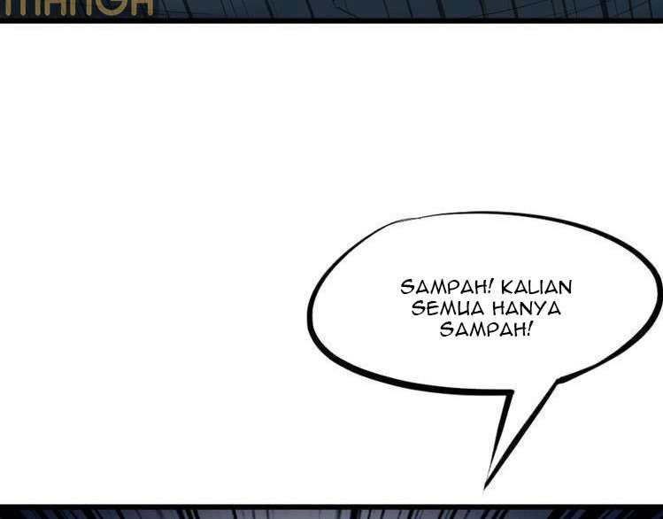 Dragon’s Blood Vessels Chapter 33 - halaman 67