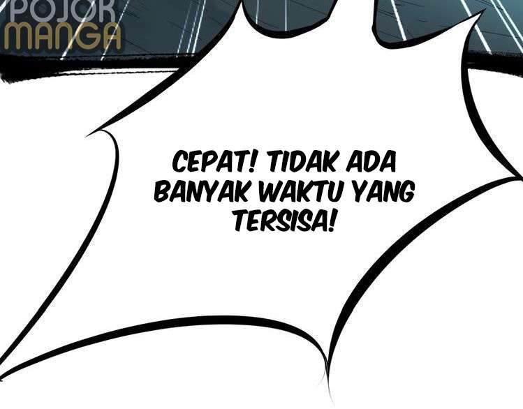 Dragon’s Blood Vessels Chapter 33 - halaman 76