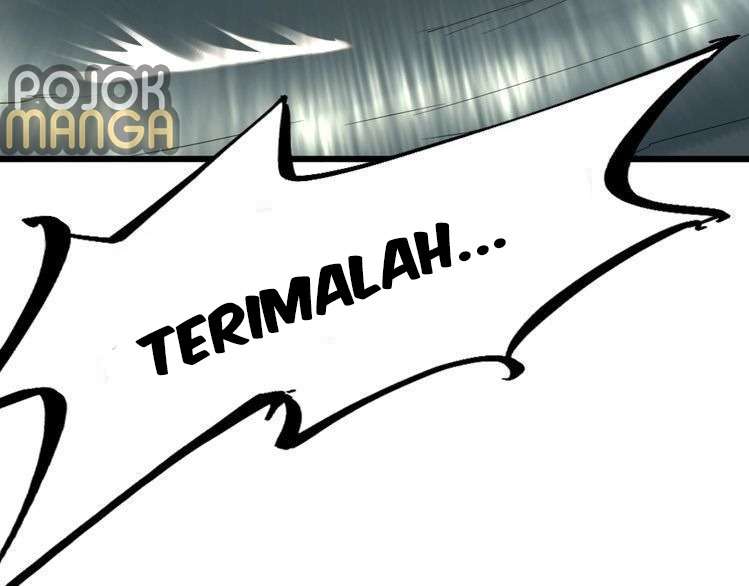 Dragon’s Blood Vessels Chapter 33 - halaman 84