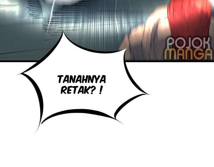 Dragon’s Blood Vessels Chapter 33 - halaman 90