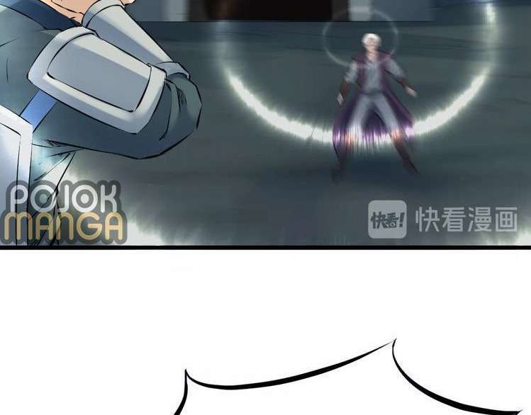Dragon’s Blood Vessels Chapter 33 - halaman 93