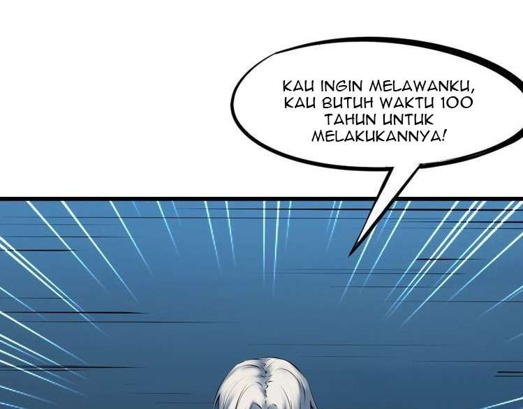 Dragon’s Blood Vessels Chapter 33 - halaman 97