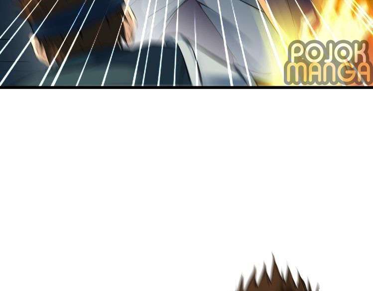 Dragon’s Blood Vessels Chapter 33 - halaman 99