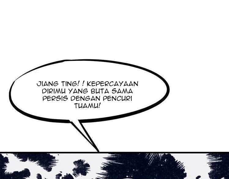Dragon’s Blood Vessels Chapter 34 - halaman 102
