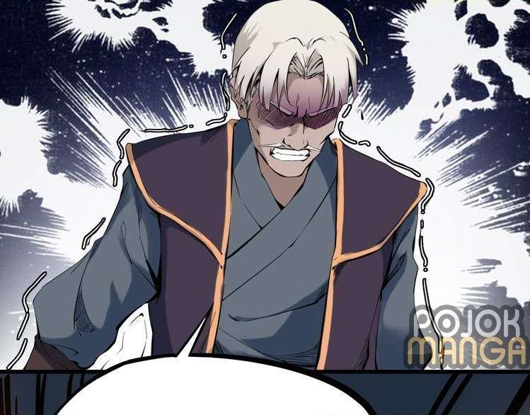 Dragon’s Blood Vessels Chapter 34 - halaman 103