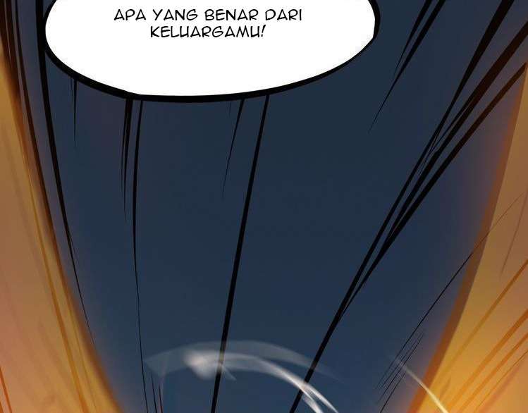 Dragon’s Blood Vessels Chapter 34 - halaman 104