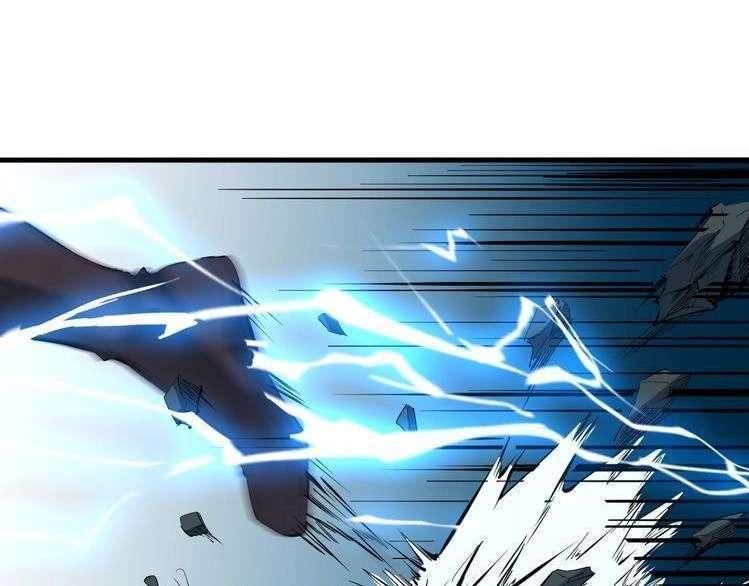 Dragon’s Blood Vessels Chapter 34 - halaman 113